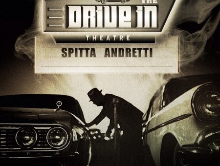 Curren$y – Godfather IV feat. Action Bronson