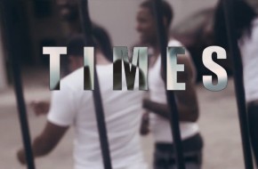Lil Durk – Times (Official Video) (Dir. by A Zae Production)