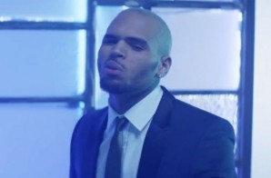 E-40 – Episode Ft. T.I. & Chris Brown (Video)