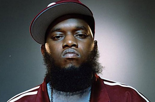 Freeway – Five Star Philly Flow (Exclusive Freestyle) (Video)