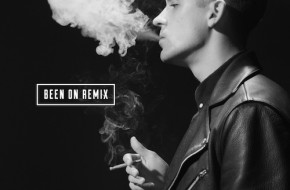 G-Eazy – Been On (Remix) Feat. Rockie Fresh & Tory Lanez