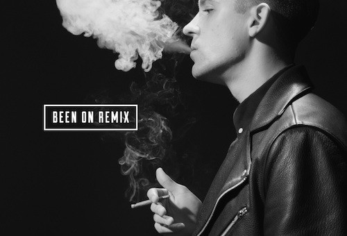 G-Eazy – Been On (Remix) Feat. Rockie Fresh & Tory Lanez