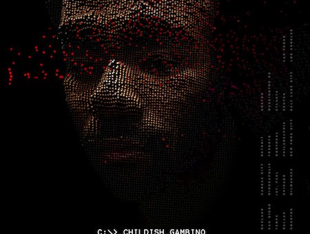 Childish Gambino ‘Deep Web Tour’ Dates