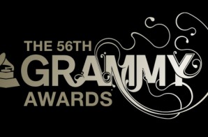 56th Annual Grammy Award Winners (List)
