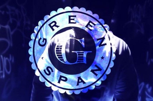 Greenspan – Kane And Abel (Video)
