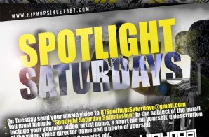 HHS1987 Spotlight Saturdays (1/25/14) **VOTE FOR THIS WEEK’s CHAMPION NOW**