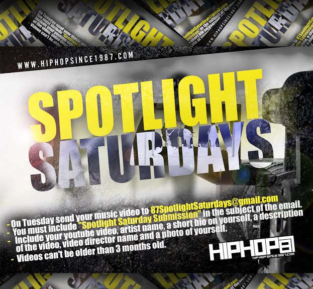 hhs1987-spotlight-saturdays-12514-vote-for-this-weeks-champion-now-HHS1987-2014 HHS1987 Spotlight Saturdays (1/25/14) **VOTE FOR THIS WEEK's CHAMPION NOW**  