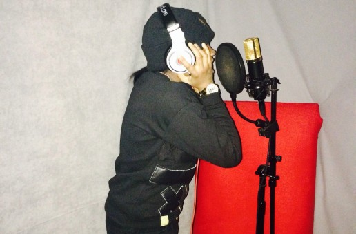 Leen Bean – Know Bout Me Freestyle