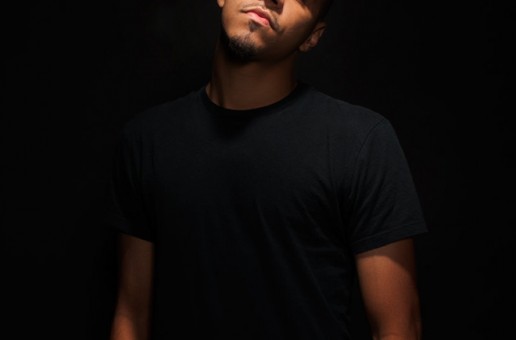 J. Cole – The Reasons (Audio) (Unreleased)