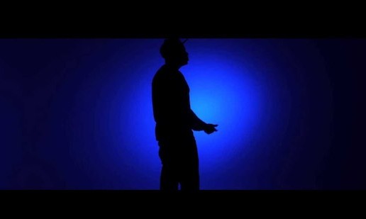 Stat Quo – Thats Life Pt. 2 (Video) (Produced By Bink!)