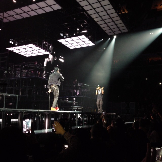 jay-z-brings-out-meek-mill-in-philly-video-HHS1987-2014 Jay-Z Brings Out Meek Mill in Philly (Video)  
