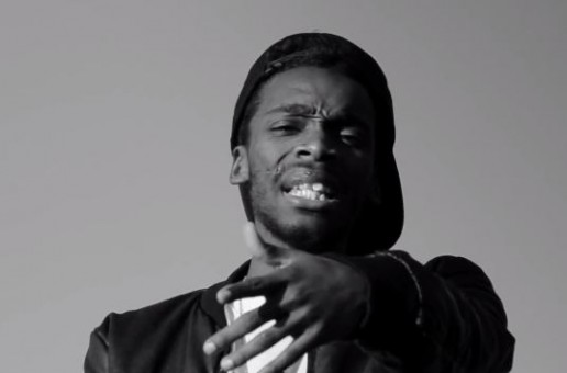 Jay Wyse – Choose Wysely (Video)