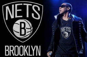 The Brooklyn Nets Might Cost Jay Z To Lose $600M & Not Because Of Their Record