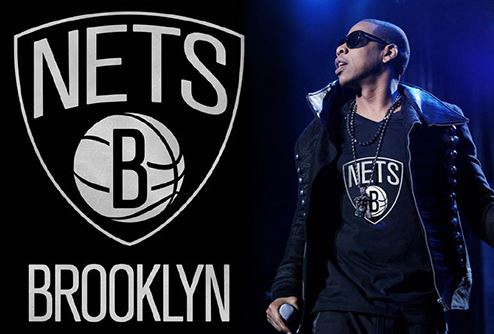 jayznetssued The Brooklyn Nets Might Cost Jay Z To Lose $600M & Not Because Of Their Record  