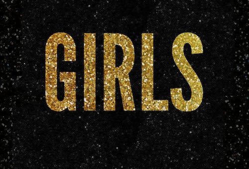 Jennifer Lopez – Girls (Prod. by DJ Mustard)