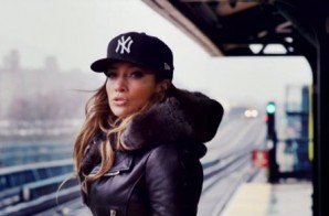 Jennifer Lopez – Same Girl (Video)