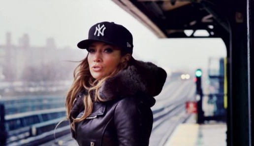 Jennifer Lopez – Same Girl (Video)