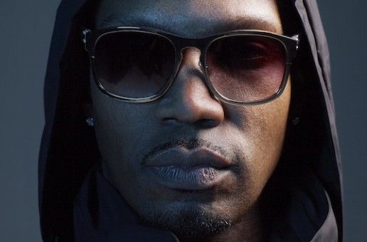 Juicy J Announces a New Album Is Coming In 2014