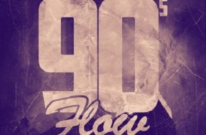DJ Kay Slay – 90s Flow Feat. Fat Joe, Ghostface Killah, Raekwon, Sheek Louch, McGruff, N.O.R.E., Lil Fame, Prodigy & Rell