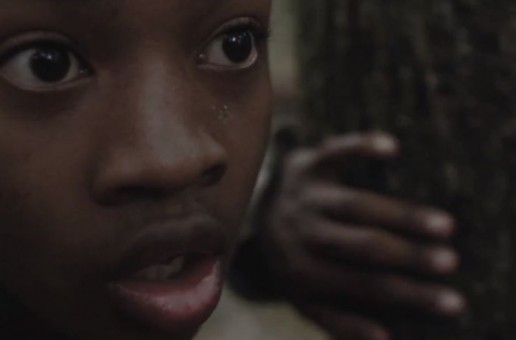 Ken Rebel – Hallelujah (Official Video) (Dir. by Duy Nguyen & Ken Rebel)