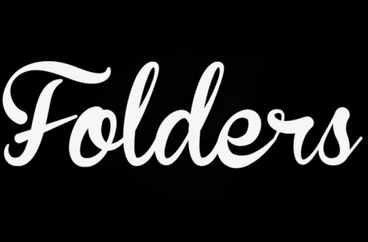 Kidd Upstairs – Folders (Video)