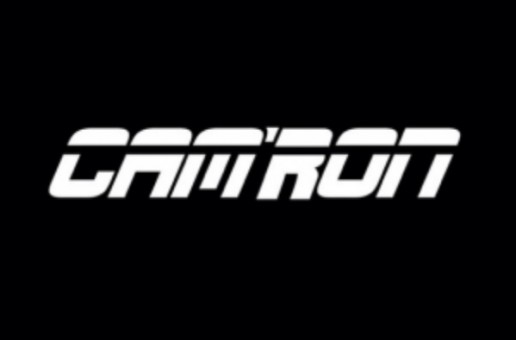 Cam’ron To Work With A-Trak On Upcoming Collaborative Project (Video)