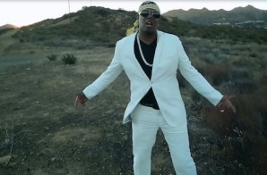 Master P – Lonely Road (Video)
