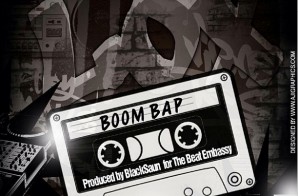 The L.O.X. – Boom Bap