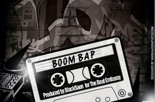 The L.O.X. – Boom Bap
