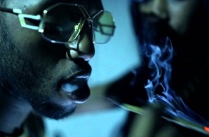 Lihtz Kamraz – Smoke ‘N Love (Official Video)