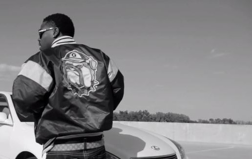 Mi$tro – The Vent (Video) (Directed By Joe Moore)