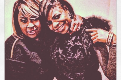 Ms. Jade & Nina Ross – Devil Is A Lie Freestyle