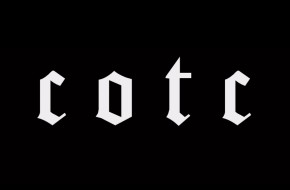Nate – C.O.T.C. (Children Of The Concrete) (Official Video) (Dir. by Chito Floriano)