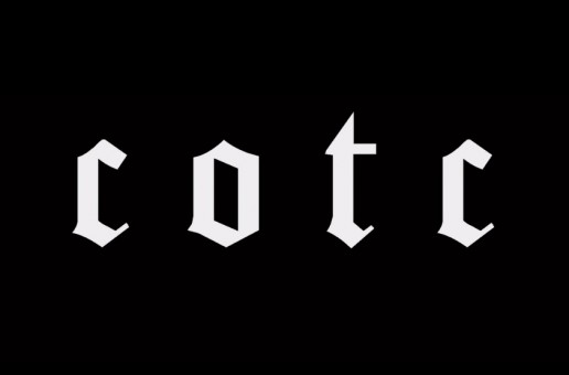 Nate – C.O.T.C. (Children Of The Concrete) (Official Video) (Dir. by Chito Floriano)