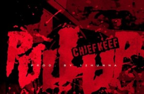 Chief Keef – Pull Up