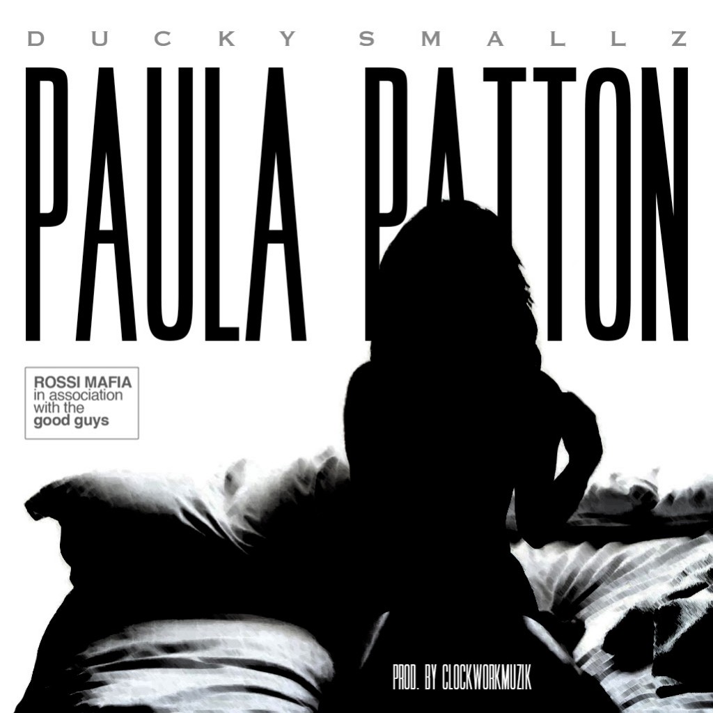 paulapatton-1024x1024 Ducky Smallz - Paula Patton  