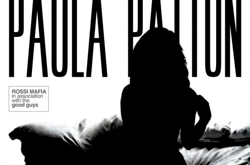 Ducky Smallz – Paula Patton