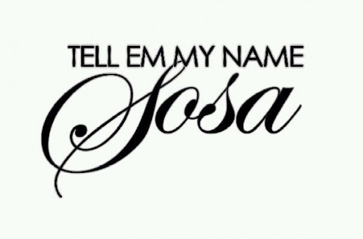 TellEmMyName Sosa – Devil Is A Lie Freestyle