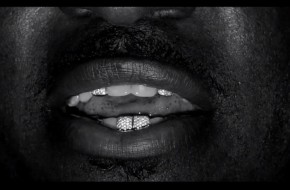 Pusha T – Suicide Feat. Ab-Liva (Official Video) (Dir. by Nathan Brown)