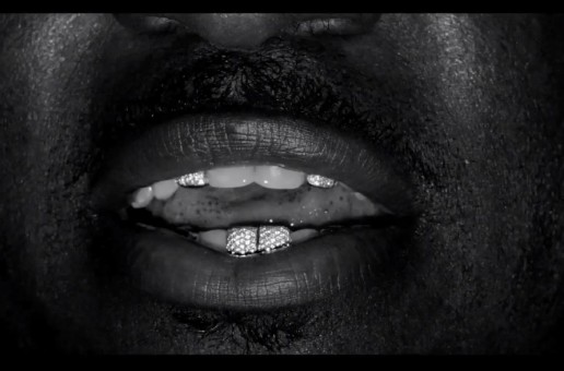 Pusha T – Suicide Feat. Ab-Liva (Official Video) (Dir. by Nathan Brown)