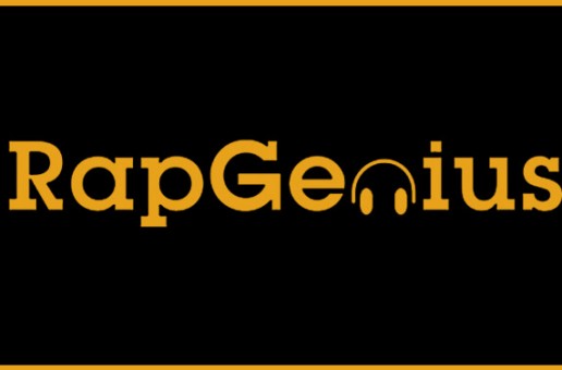 The Combat Jack Show vs. Rap Genius: Part Deaux (Audio)