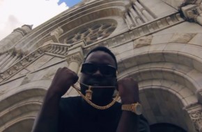 Richie Wess – Dope (Video)