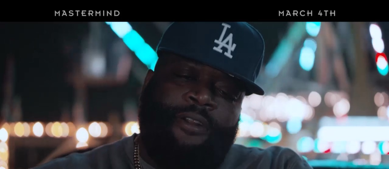 rick-ross-bound-2-freestyle-video-HHS1987-2014-1 Rick Ross - Bound 2 Freestyle (Video)  