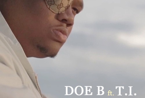 Doe B & T.I. – Why