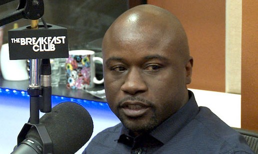 Havoc Talks Prodigy, His Producer Kit, New Mobb Deep Album & More W/ The Breakfast Club (Video)