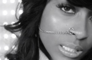 Shanell – Boy Stop Playin (Video)