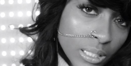 Shanell – Boy Stop Playin (Video)