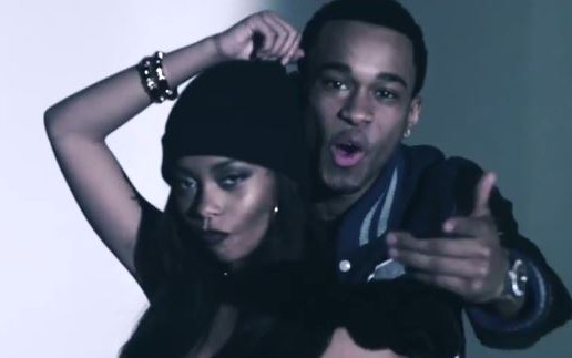 Spenzo – Wife Er (Video)