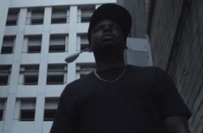 Stat Quo – That’s Life Part I (Video) (Directed By Iroc Daniles)