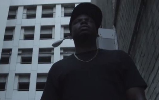 Stat Quo – That’s Life Part I (Video) (Directed By Iroc Daniles)